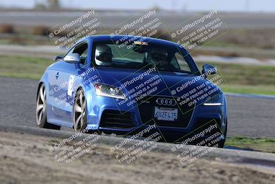 media/Nov-22-2025-Audi Club (Sat) [[8f6737ed73]]/XY/Session 3 (Sunset)/